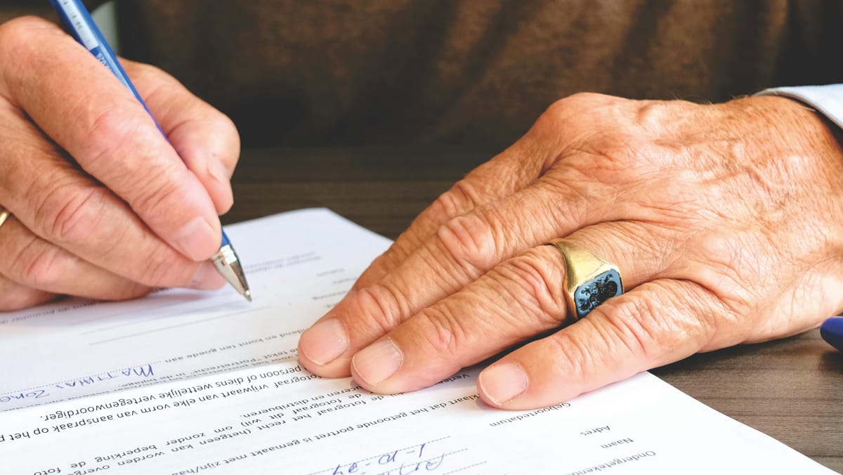 Smart Boat Buying: 3 Financial Tips for First-Time Buyers