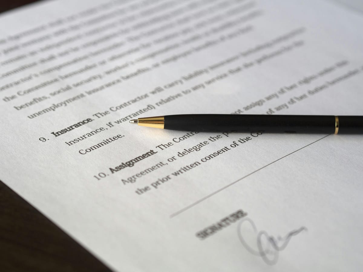 Boat Insurance: A Comprehensive Guide