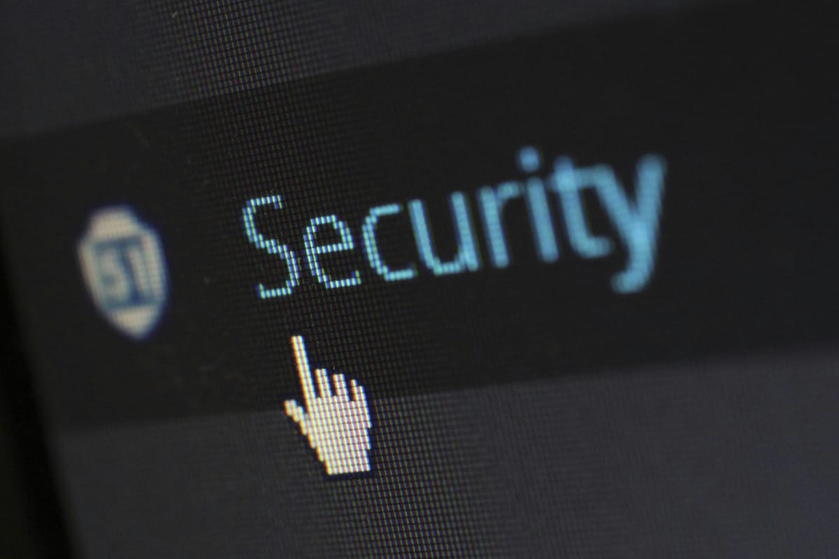 Buying a Yacht Online? Here’s Why Security Should Matter More Than Ever