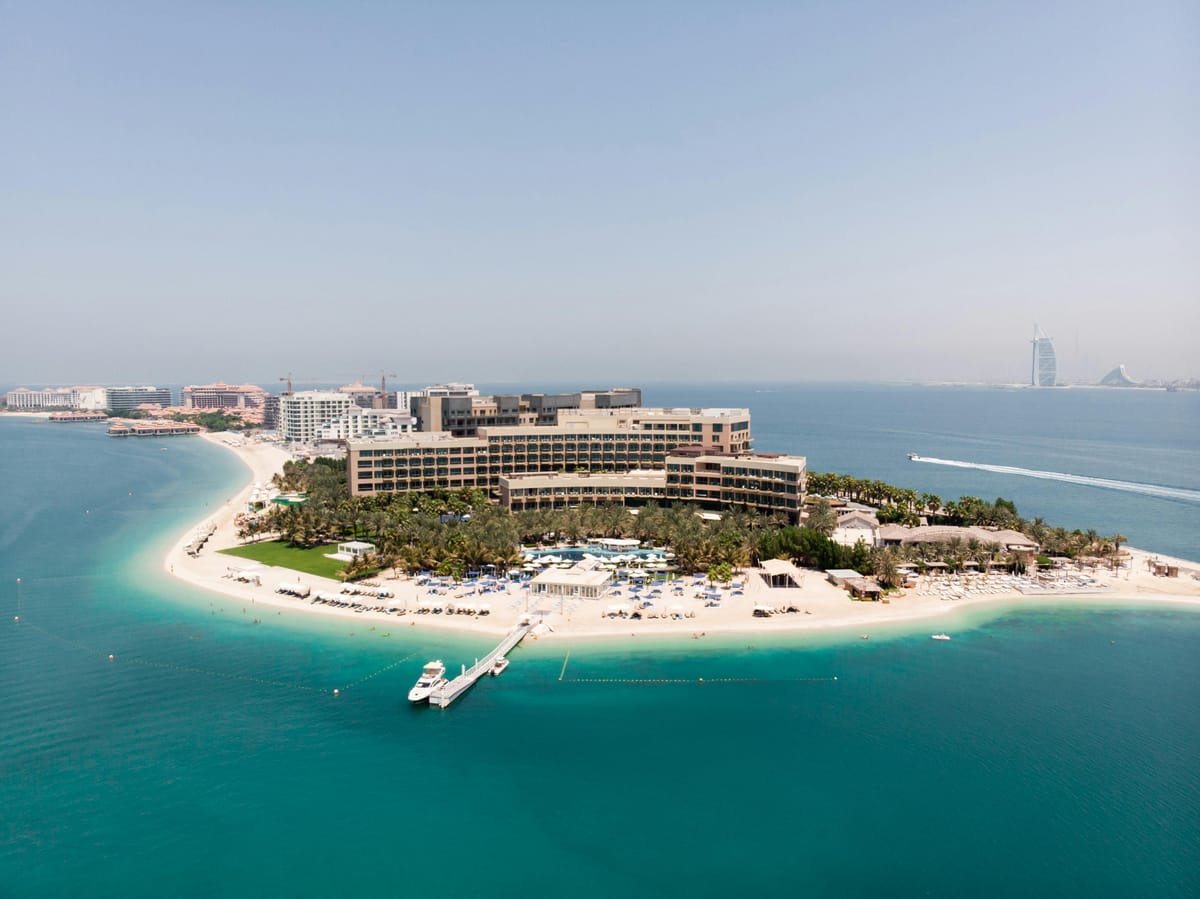 Pioneering Yachting Regulations Emerge in Saudi Arabia
