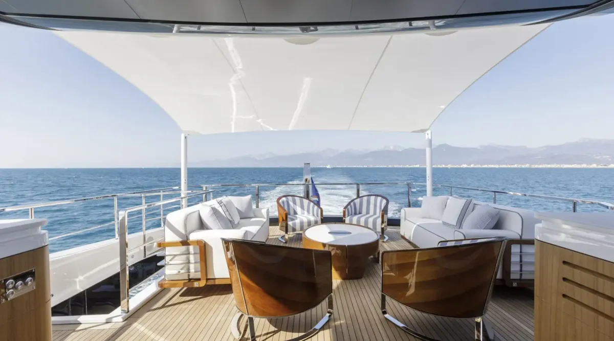 Understanding Yacht Insurance Deductibles: and How Smart Owners Can Avoid Them