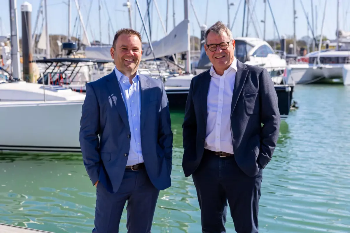 Ancasta Group founder exits majority stake as leadership transitions