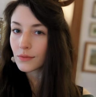 Kate Hampton