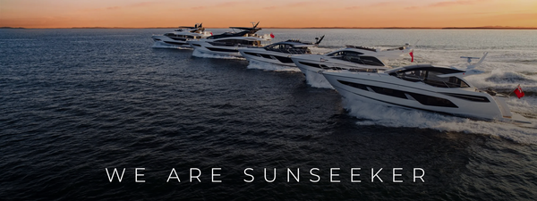 Sunseeker Faces Operational Challenges Leading to Temporary Layoffs