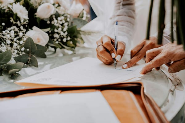 Smart Boat Buying: 3 Financial Tips for First-Time Buyers