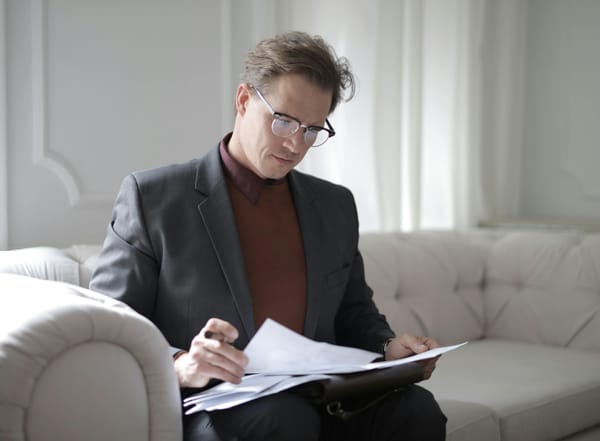 Improve Your Credit Score Before Applying for a Boat Loan