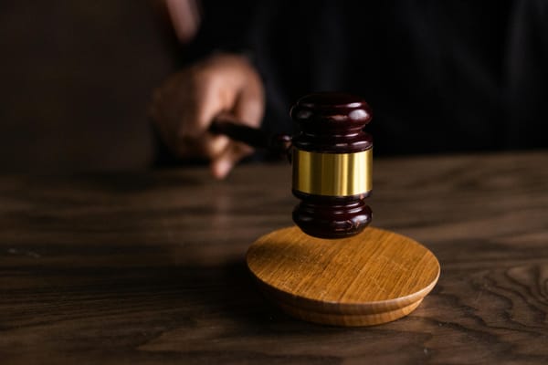 Class Action Lawsuit Against Boats Group