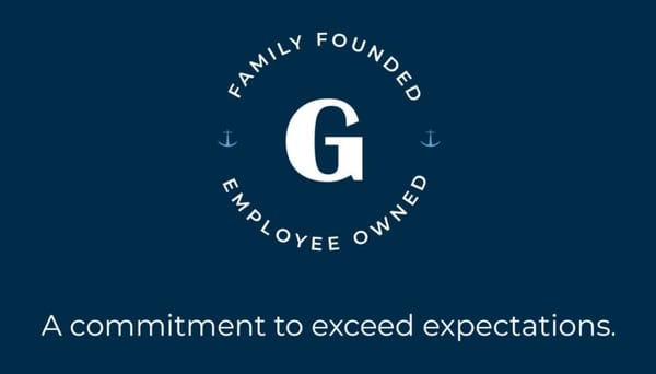 Galati Yacht Sales Transitions to 100% Employee Ownership