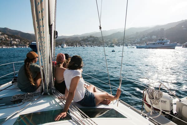 Why Lenders Rely on the Soft Pull for Prequalification (and How You Can Get Yacht Financing Faster)