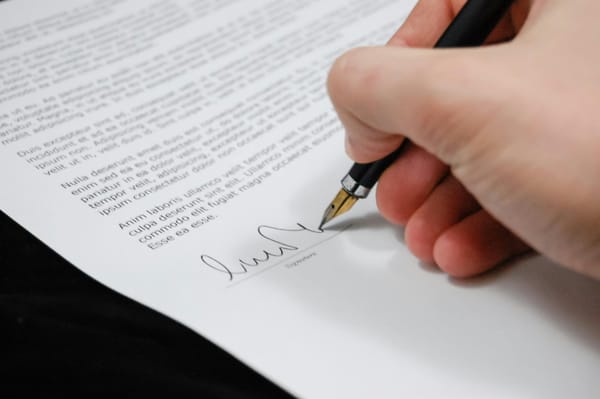 Navigating Boat Titles, Registration, and Licensing Across State Lines