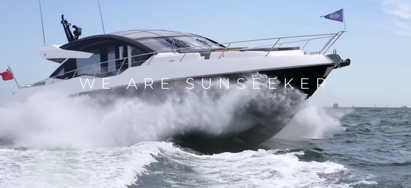 Sunseeker International Secures Fresh Investment Amid Strategic Restructure