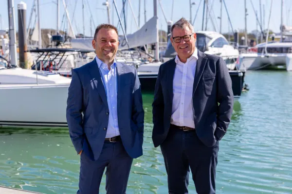 Ancasta Group founder exits majority stake as leadership transitions